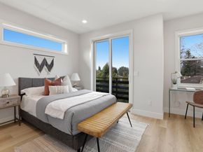 511 Union Avenue, Campbell CA 95008