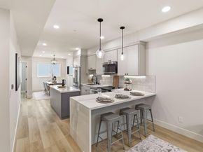 511 Union Avenue, Campbell CA 95008