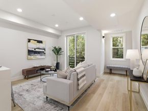 511 Union Avenue, Campbell CA 95008