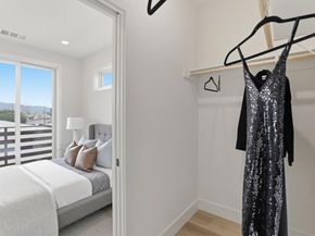 511 Union Avenue, Campbell CA 95008