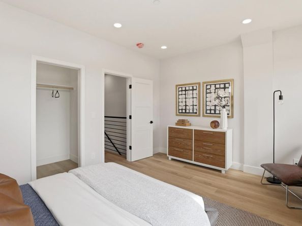 511 Union Avenue, Campbell CA 95008