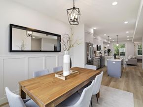 511 Union Avenue, Campbell CA 95008