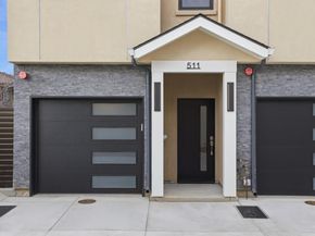 511 Union Avenue, Campbell CA 95008