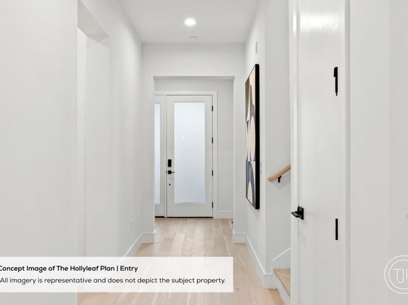 2030 Ashton Avenue, Menlo Park CA 94025