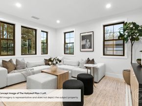 2030 Ashton Avenue, Menlo Park CA 94025