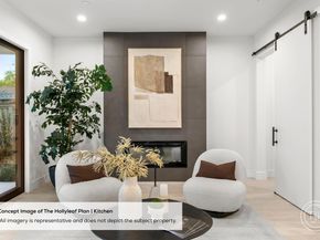 2030 Ashton Avenue, Menlo Park CA 94025