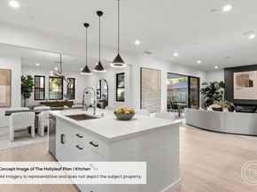 2030 Ashton Avenue, Menlo Park CA 94025