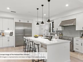 2030 Ashton Avenue, Menlo Park CA 94025