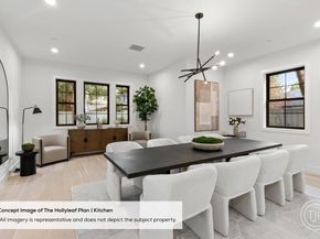 2030 Ashton Avenue, Menlo Park CA 94025