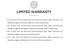 2030 Ashton Avenue, Menlo Park CA 94025