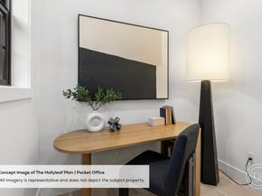 2030 Ashton Avenue, Menlo Park CA 94025