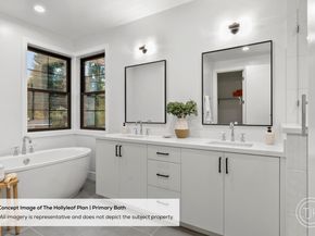 2030 Ashton Avenue, Menlo Park CA 94025