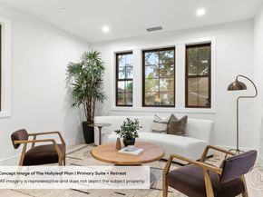 2030 Ashton Avenue, Menlo Park CA 94025