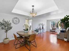 2465 Sequester Court, San Jose CA 95133