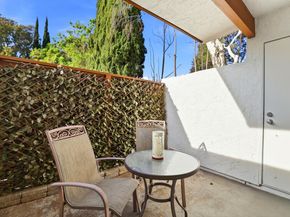 2465 Sequester Court, San Jose CA 95133