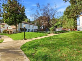 2465 Sequester Court, San Jose CA 95133