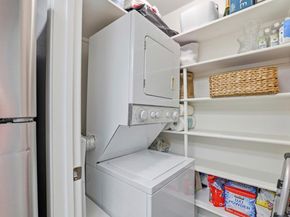 2465 Sequester Court, San Jose CA 95133