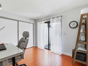 2465 Sequester Court, San Jose CA 95133