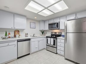 2465 Sequester Court, San Jose CA 95133