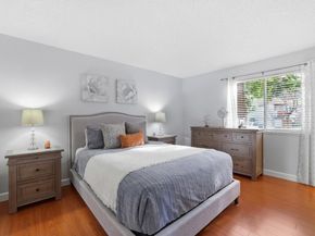 2465 Sequester Court, San Jose CA 95133