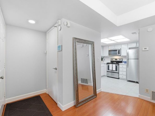 2465 Sequester Court, San Jose CA 95133