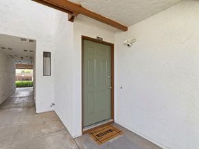 2465 Sequester Court, San Jose CA 95133