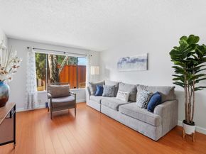 2465 Sequester Court, San Jose CA 95133