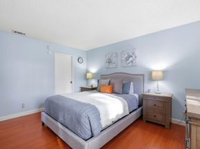 2465 Sequester Court, San Jose CA 95133