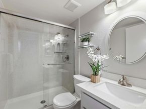 2465 Sequester Court, San Jose CA 95133