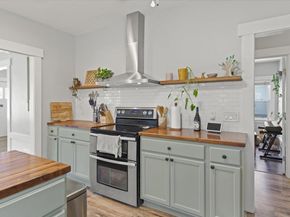 175 Hobson Street, San Jose CA 95110