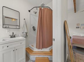 175 Hobson Street, San Jose CA 95110