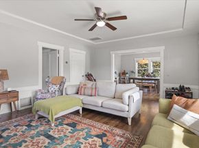 175 Hobson Street, San Jose CA 95110