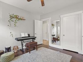 175 Hobson Street, San Jose CA 95110