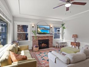 175 Hobson Street, San Jose CA 95110