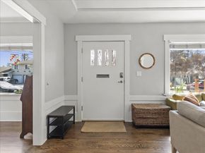 175 Hobson Street, San Jose CA 95110