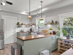 175 Hobson Street, San Jose CA 95110