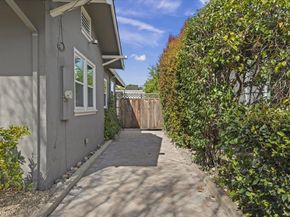 175 Hobson Street, San Jose CA 95110