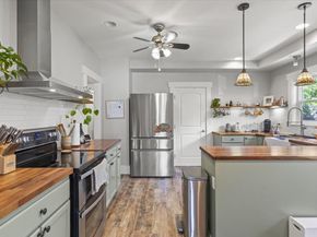 175 Hobson Street, San Jose CA 95110