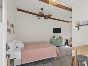 175 Hobson Street, San Jose CA 95110