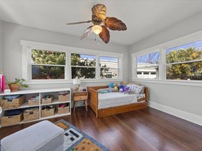 175 Hobson Street, San Jose CA 95110