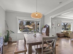 175 Hobson Street, San Jose CA 95110