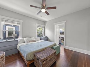 175 Hobson Street, San Jose CA 95110