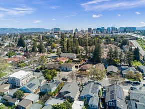 175 Hobson Street, San Jose CA 95110