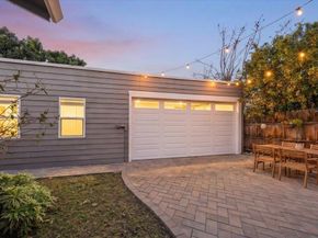 175 Hobson Street, San Jose CA 95110