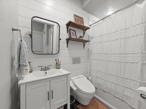 175 Hobson Street, San Jose CA 95110