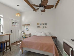 175 Hobson Street, San Jose CA 95110