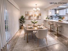 5705 Makati Circle F, San Jose CA 95123