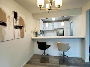 5705 Makati Circle F, San Jose CA 95123