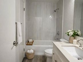 5705 Makati Circle F, San Jose CA 95123