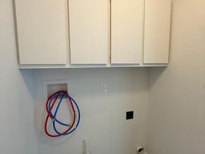 5705 Makati Circle F, San Jose CA 95123
